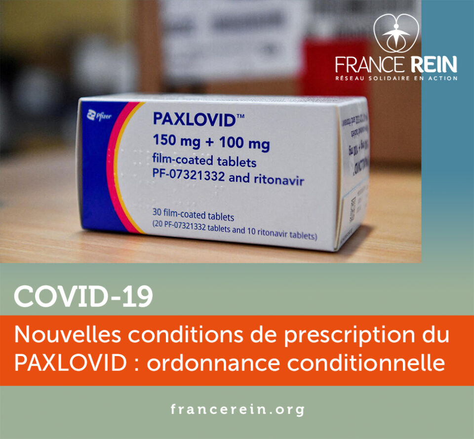 Aciclovir Oral Sans Ordonnance