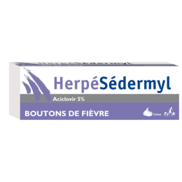 Aciclovir sans ordonnance quebec