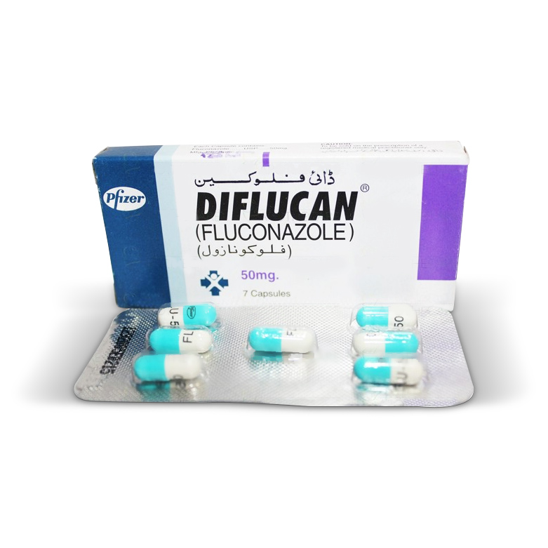 Aciclovir Tabletas De 500mg