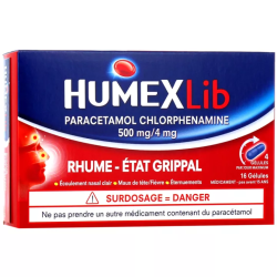 Aciclovir vendu sans ordonnance