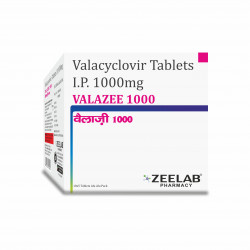 Acyclovir 1000mg Online
