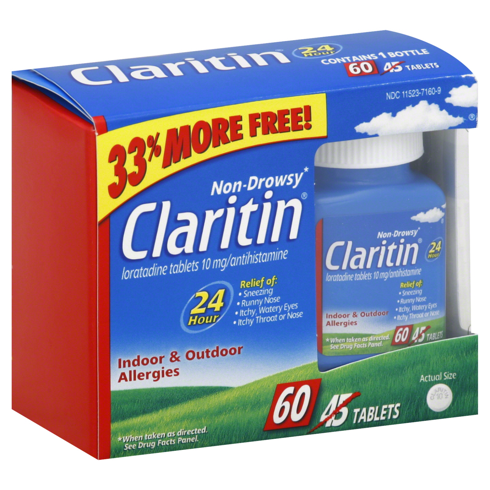Acyclovir 1000mg Online