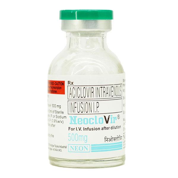 Acyclovir 500mg online