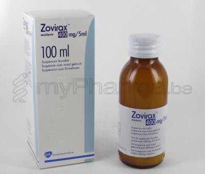 Acyclovir 800mg online