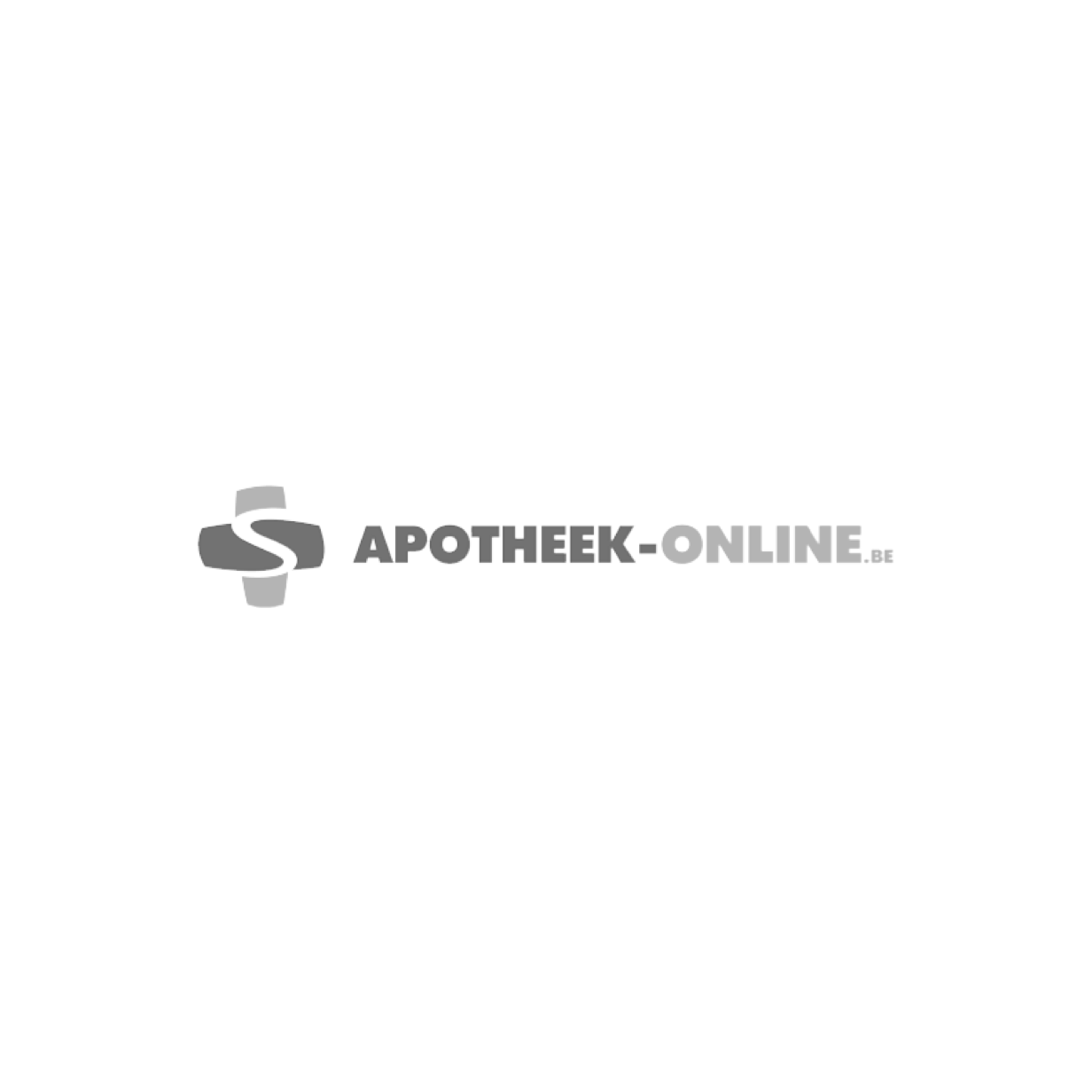 Acyclovir Acheter Online