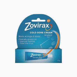 acyclovir acheter online