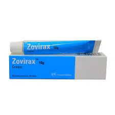 Acyclovir Cream Online