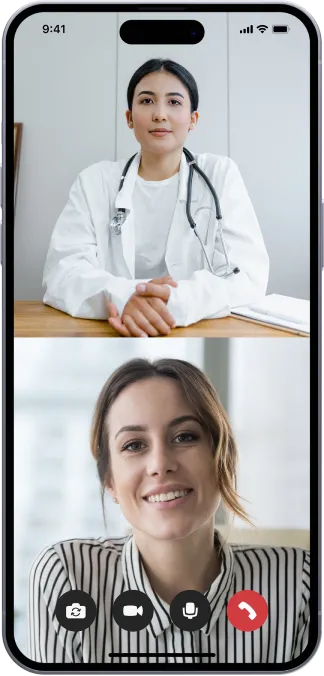 Acyclovir online