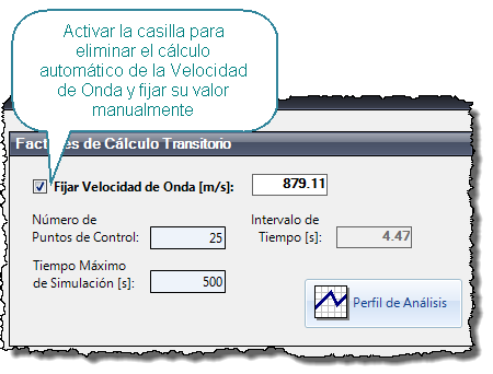 Acyclovir online