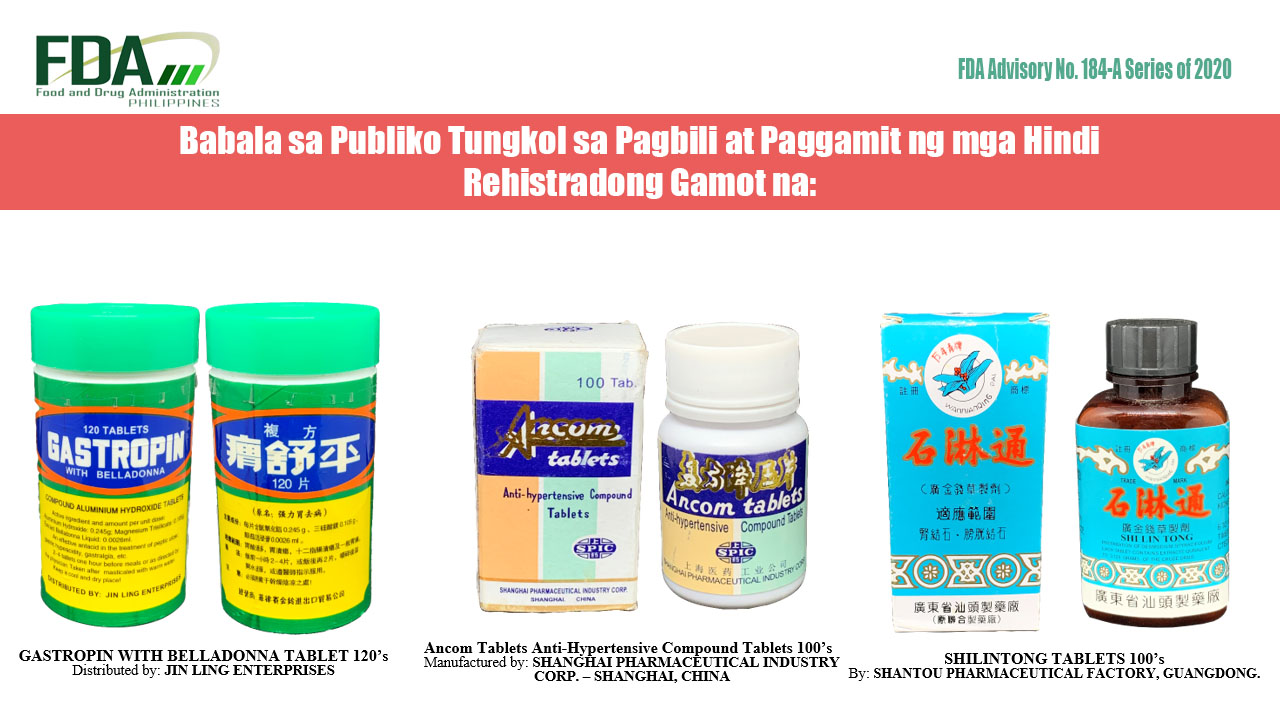 Acyclovir Oral Prix