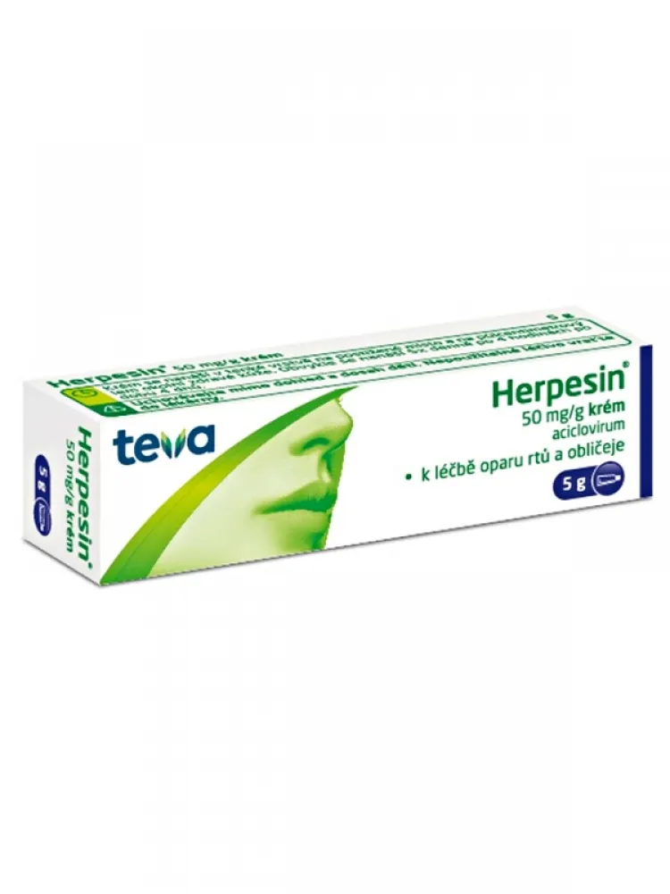 Acyclovir pharmacie online