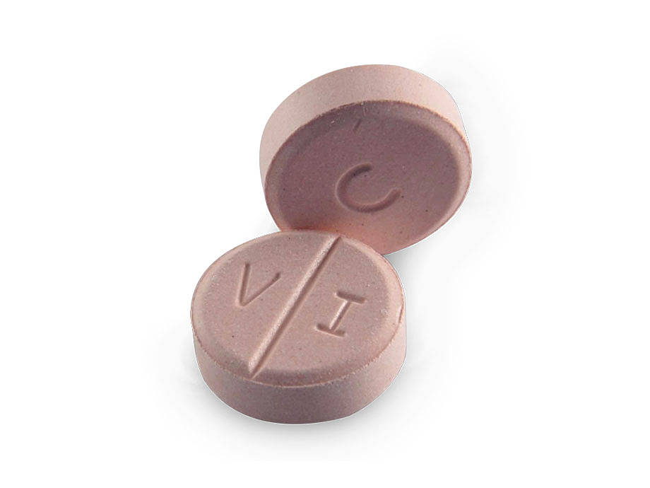 Acyclovir pilules