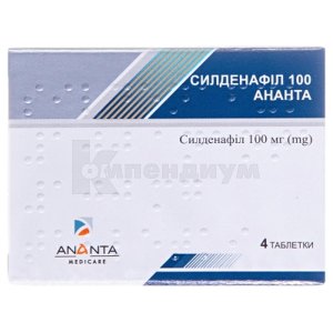Sildenafil 100mg 88