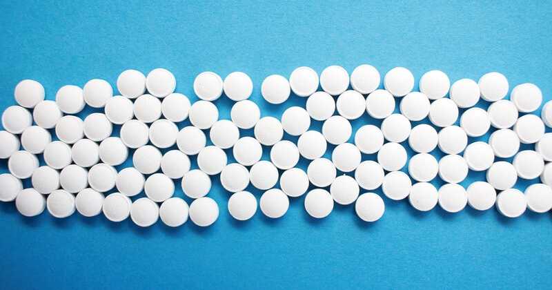 Tadalafil Achat