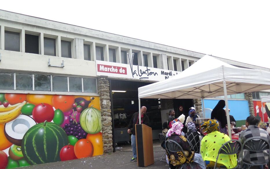 Zaleplon bon marché