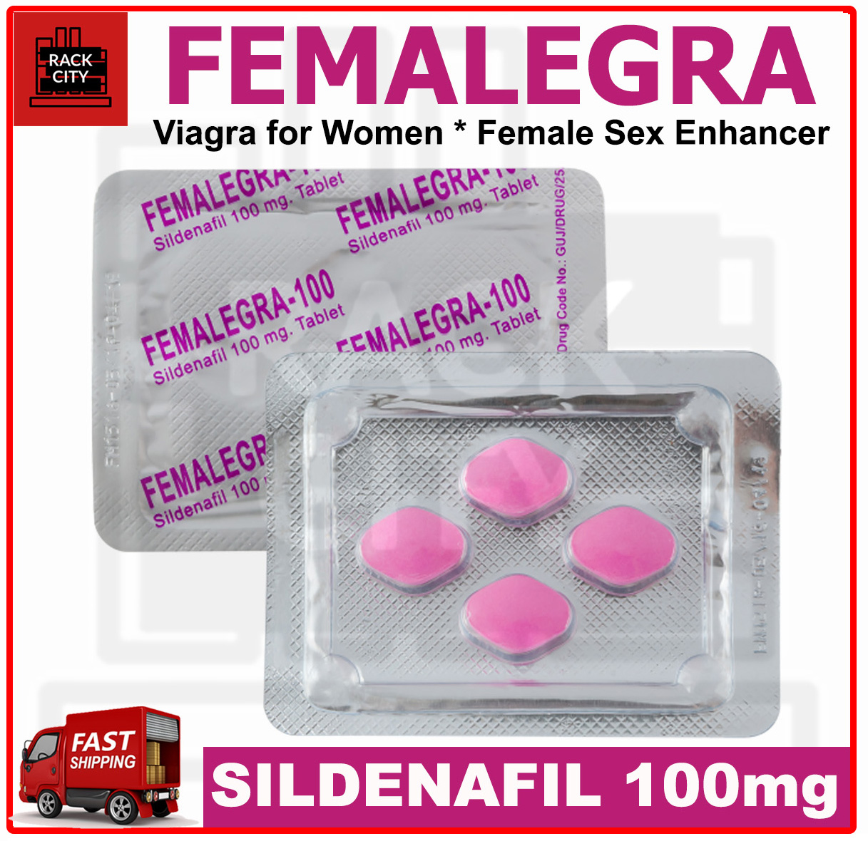 Viagra pour femme prix belgique