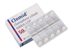 Clomid Où Acheter