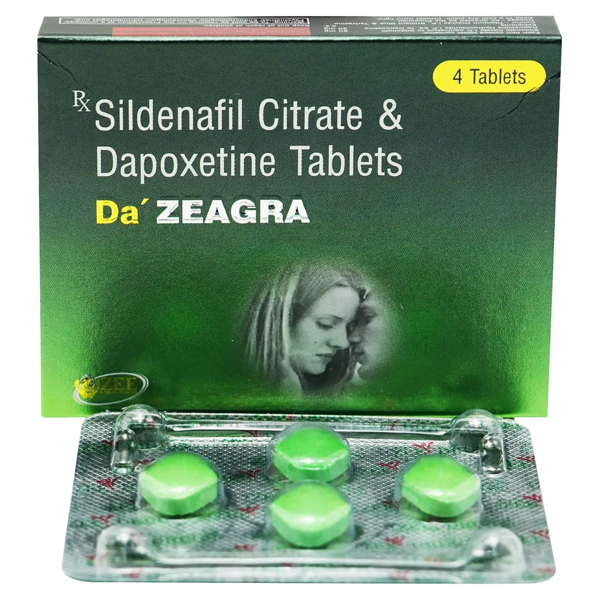 Achat viagra dapoxetine