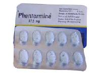Adipex 37.5mg Online