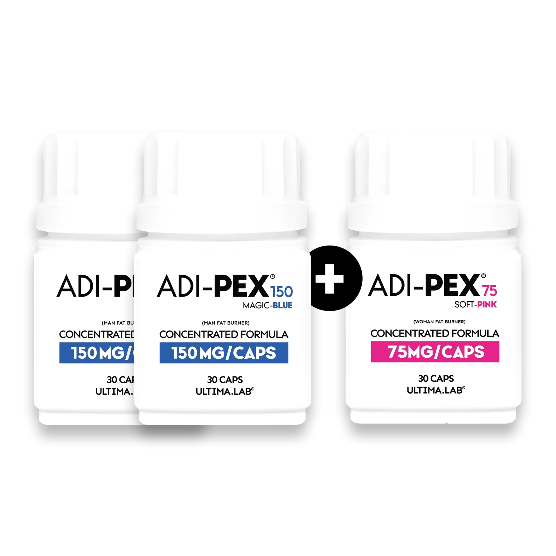 Adipex-p Pilule
