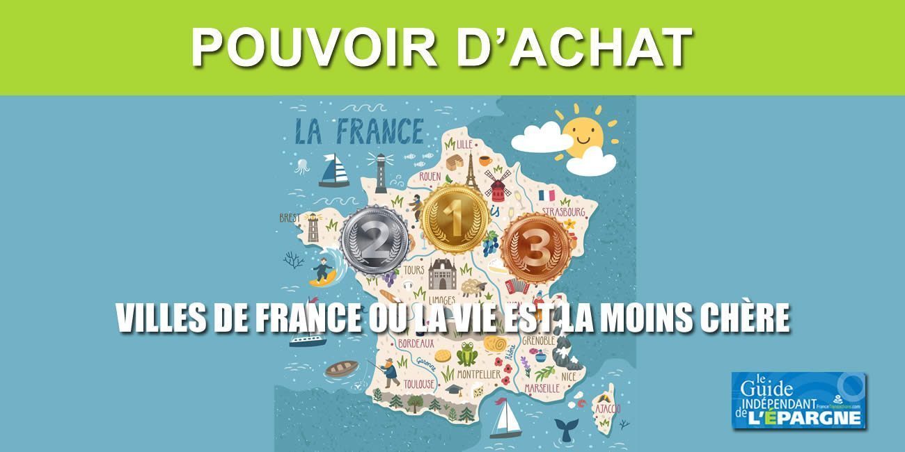 Modvigil Le Moins Cher