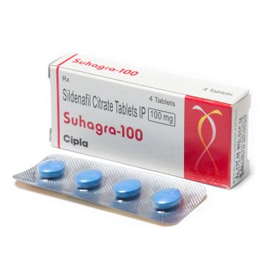 Suhagra 150mg Online