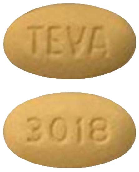 Tadalafil Teva 5 Mg Acheter