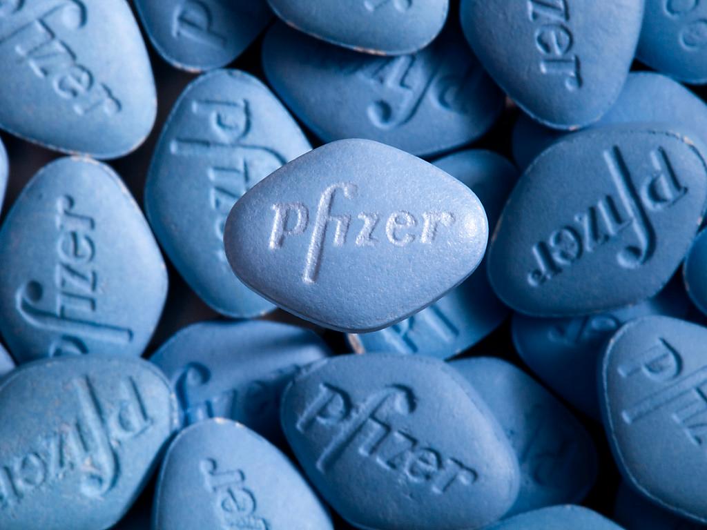 Sildenafil axapharm prix