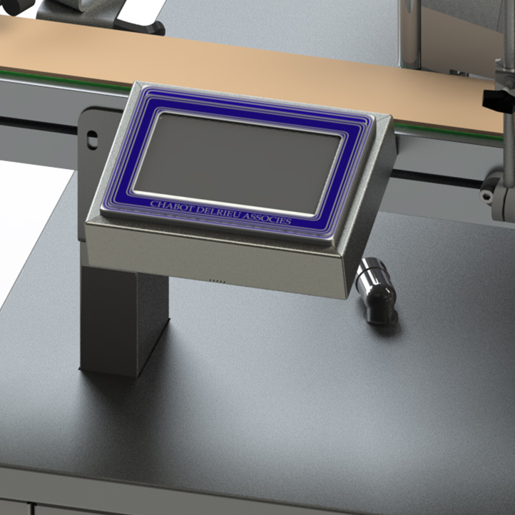 Acheter innopran xl générique