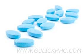 malegra 50mg
