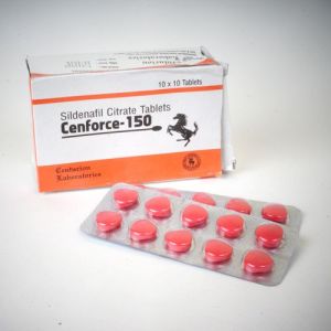 Viagra 150mg
