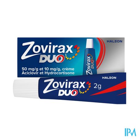 Aciclovir Injectable Prix