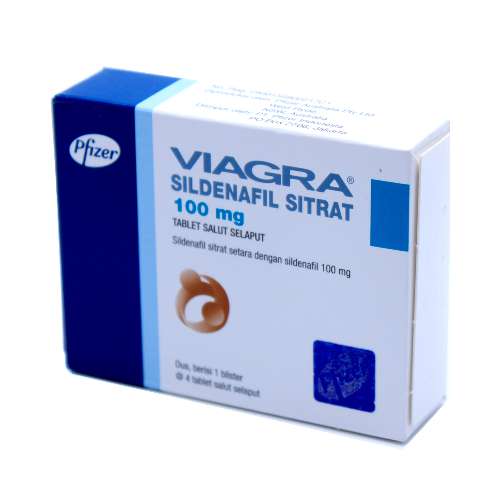 Viagra 100mg Lazada