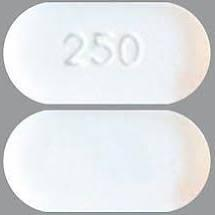 azithromycin 250 mg en mexico