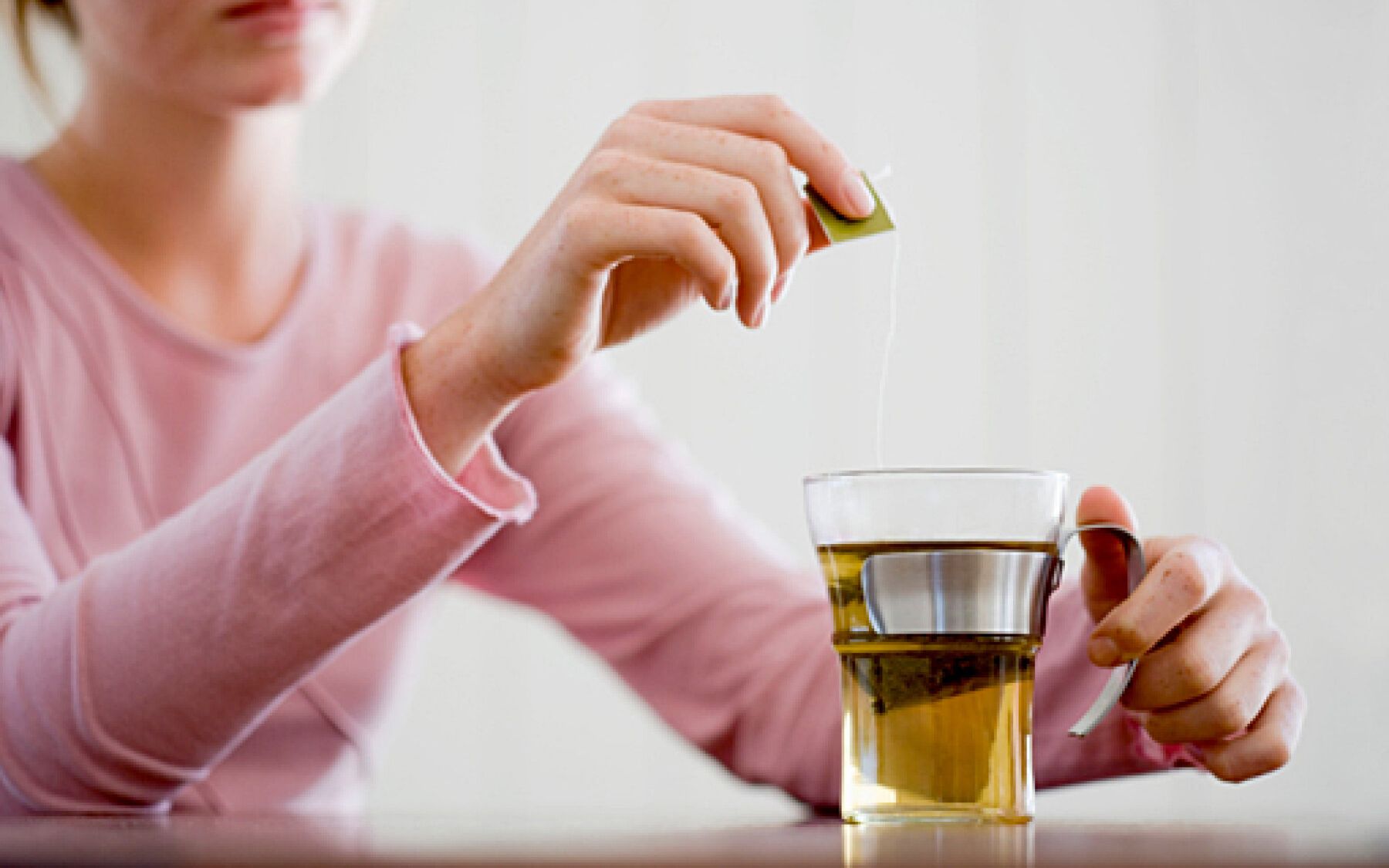 Acheter zopiclone sans ordonnance