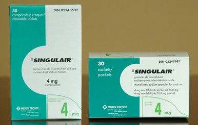 Viagra pas cher livraison rapide france