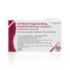 Propranolol 80mg uk