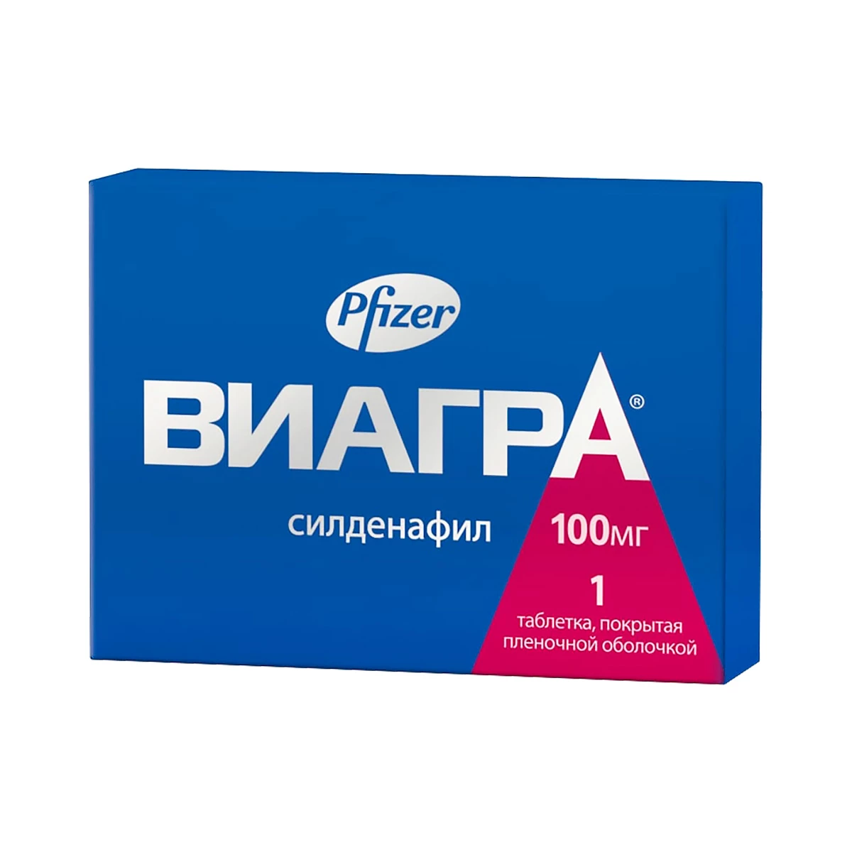 viagra pour femme 200 mg