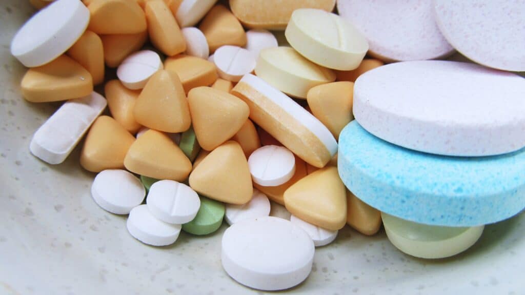 Acheter du xanax en france