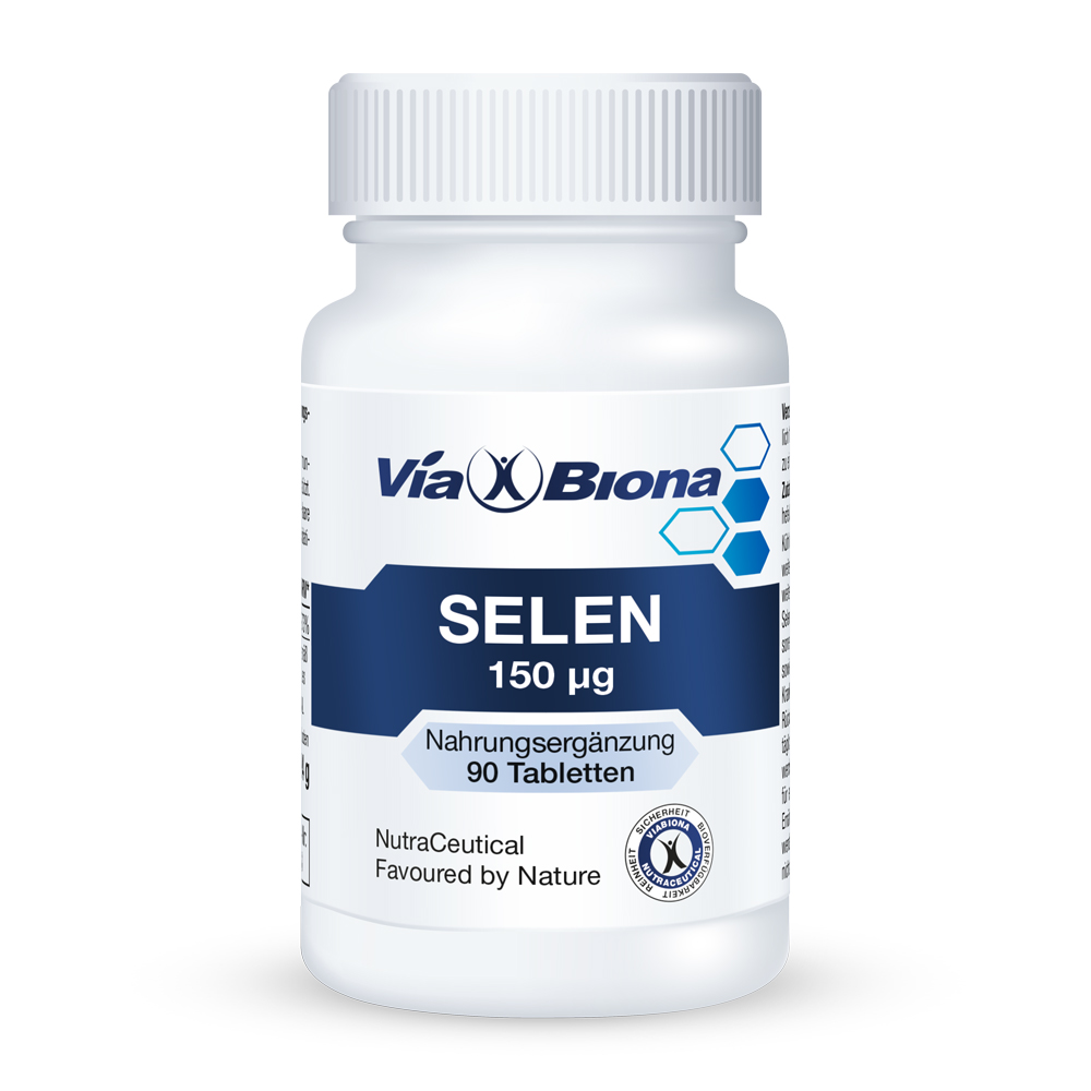 Silvitra 150mg