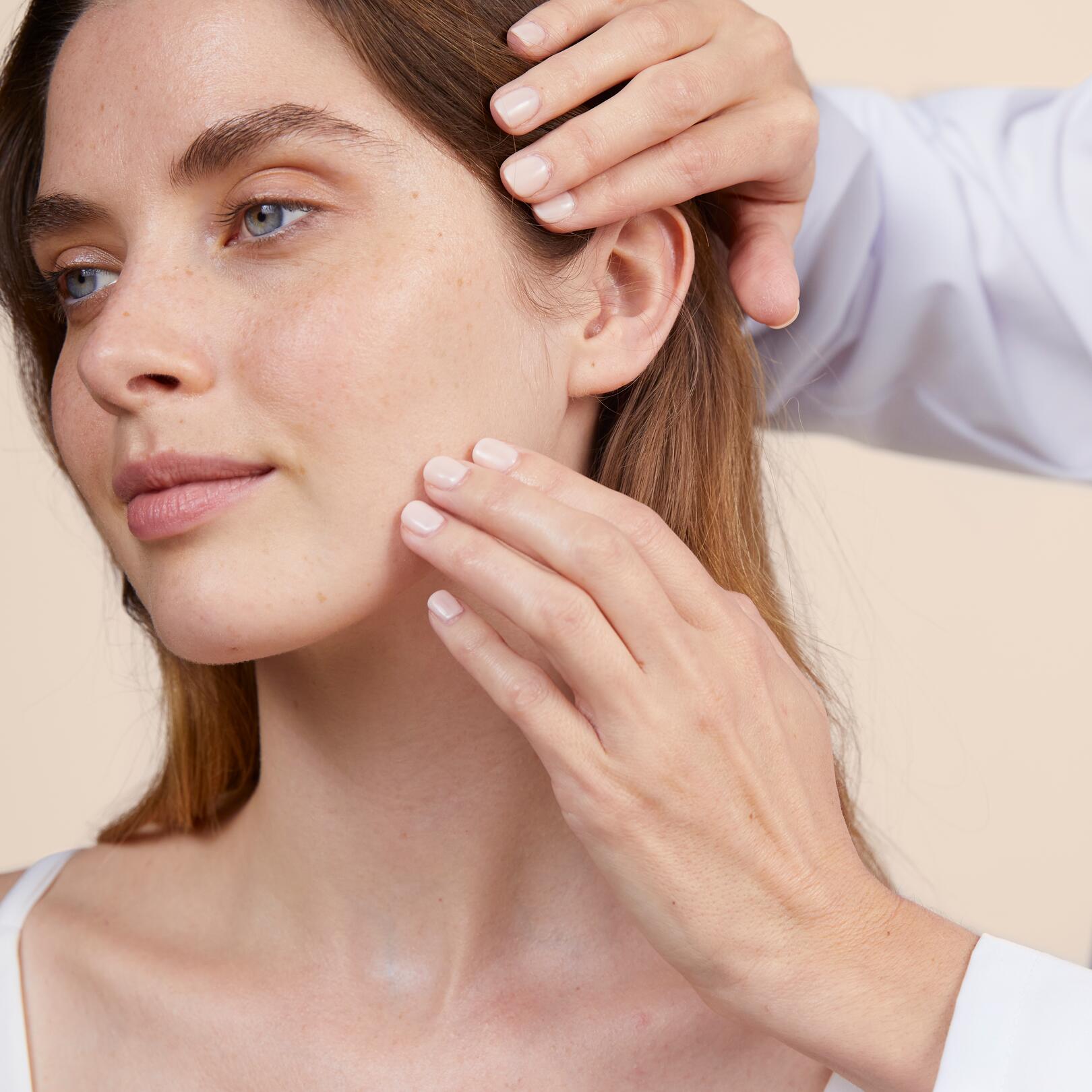 Aldara Creme France