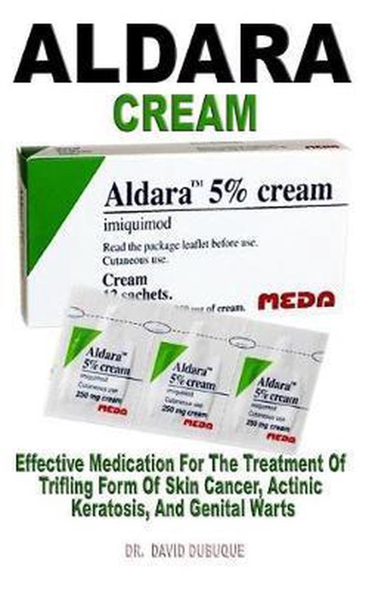 Aldara Le Prix