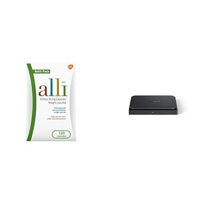 alli 60mg online