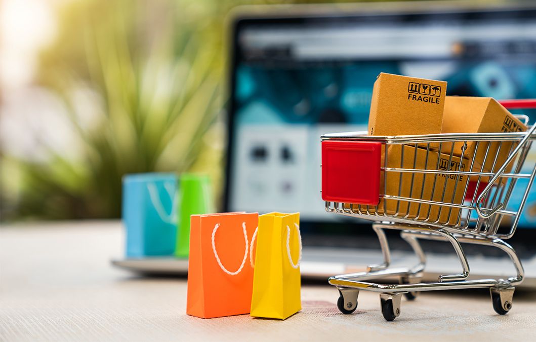 alli achat en ligne