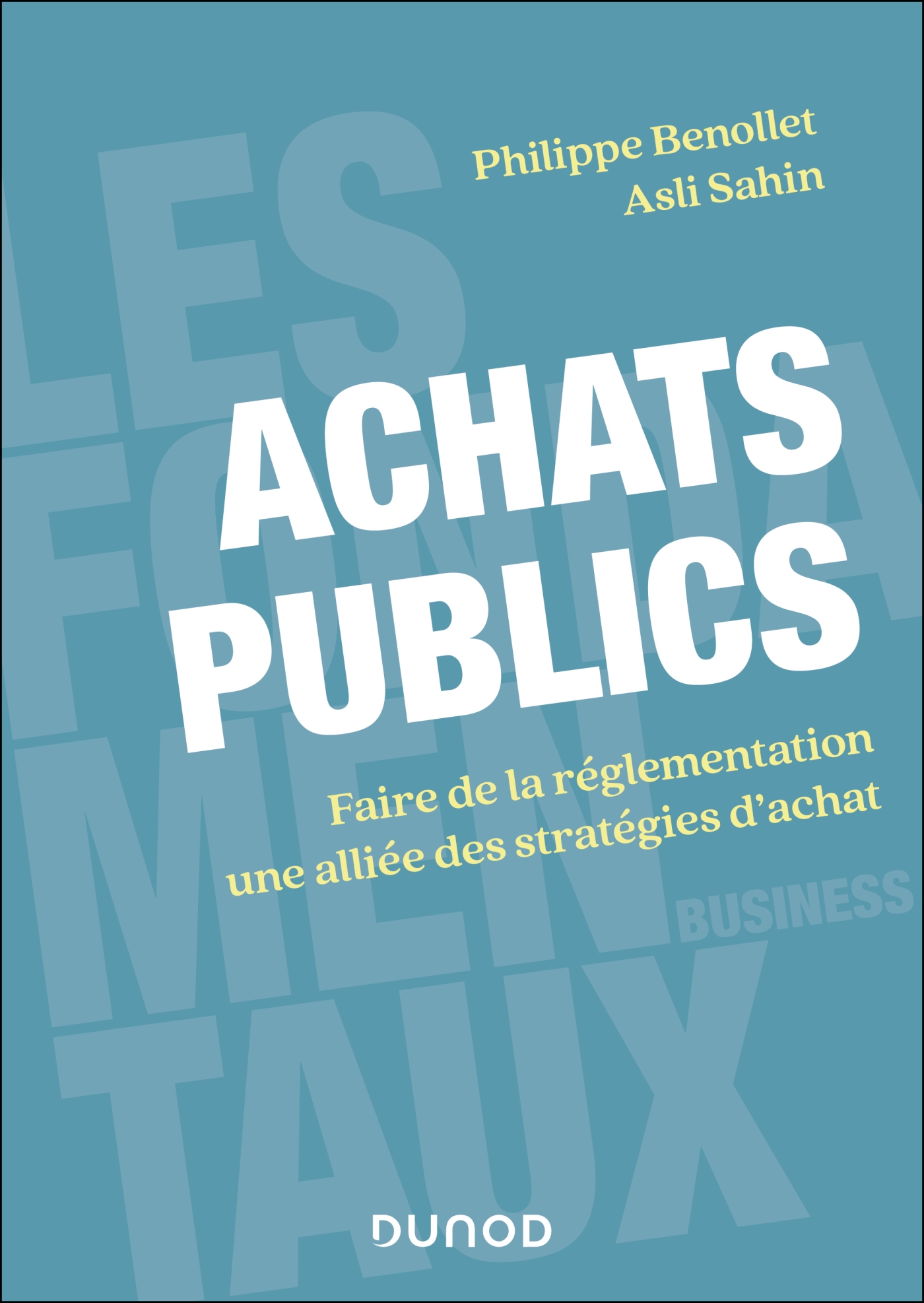 Alli achat france