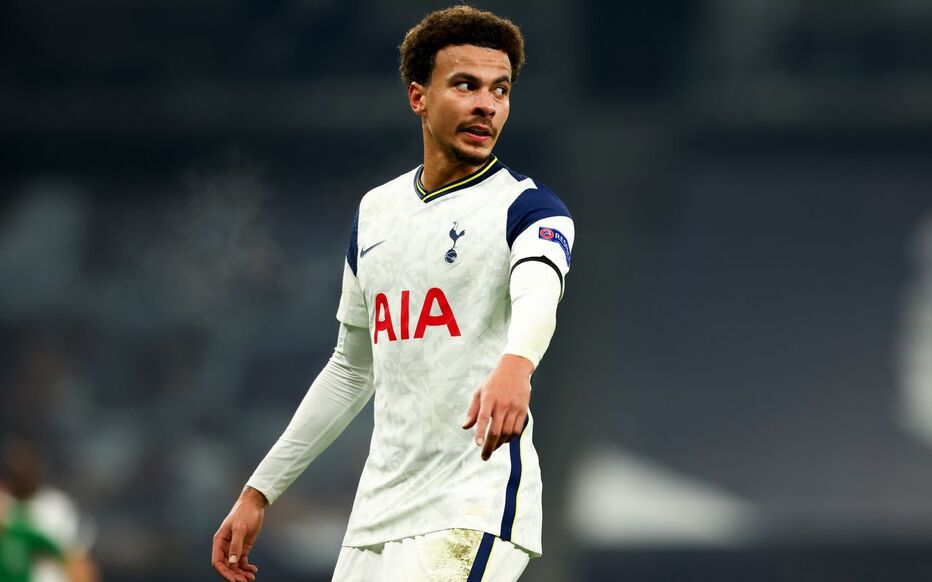 Alli achat france