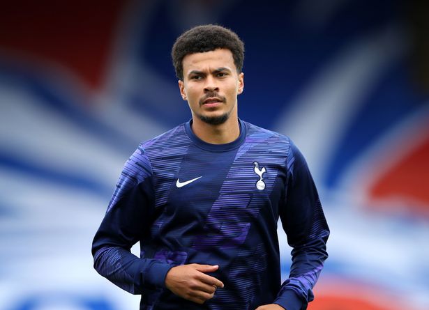 Alli En France