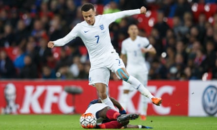 alli en france
