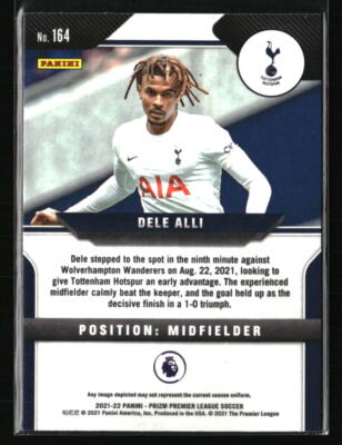 Alli france code promo
