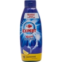 Alli France Livraison